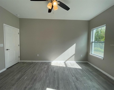 721 Bittern Lane - Photo Thumbnail 11