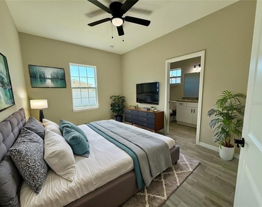 721 Bittern Lane - Photo Thumbnail 7