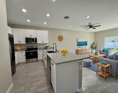 721 Bittern Lane - Photo Thumbnail 1