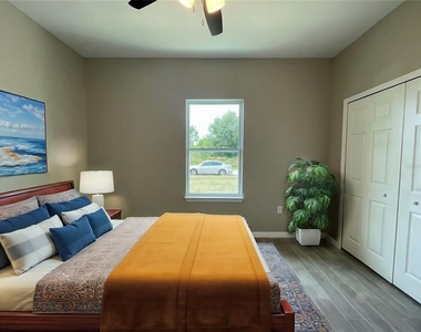 721 Bittern Lane - Photo Thumbnail 12