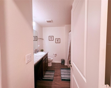 1084 Papaya Circle - Photo Thumbnail 21