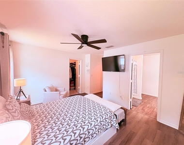 1084 Papaya Circle - Photo Thumbnail 30