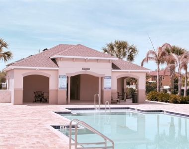 1084 Papaya Circle - Photo Thumbnail 40