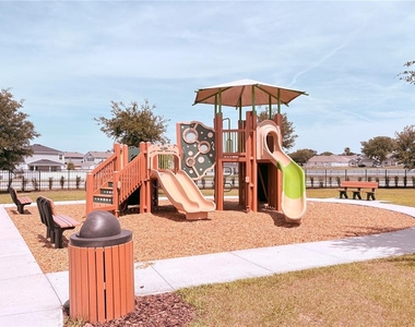 1084 Papaya Circle - Photo Thumbnail 36