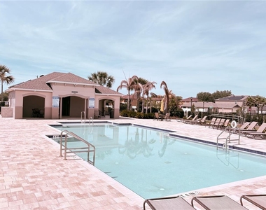 1084 Papaya Circle - Photo Thumbnail 39