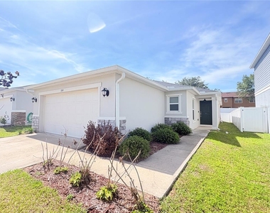 1084 Papaya Circle - Photo Thumbnail 4