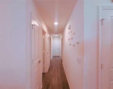 1084 Papaya Circle - Photo Thumbnail 20