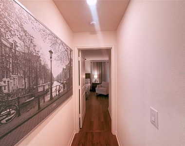 1084 Papaya Circle - Photo Thumbnail 26