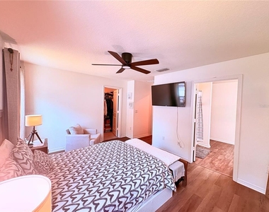 1084 Papaya Circle - Photo Thumbnail 29