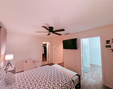 1084 Papaya Circle - Photo Thumbnail 28