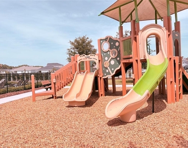 1084 Papaya Circle - Photo Thumbnail 38