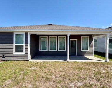 5111 Natalia Drive - Photo Thumbnail 8