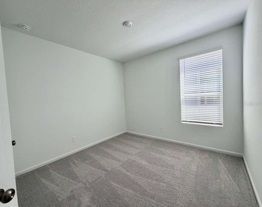 5111 Natalia Drive - Photo Thumbnail 18