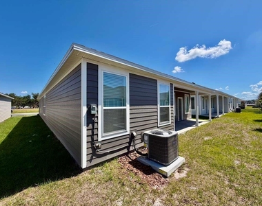 5111 Natalia Drive - Photo Thumbnail 11