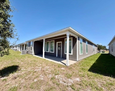 5111 Natalia Drive - Photo Thumbnail 15