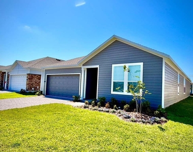 5111 Natalia Drive - Photo Thumbnail 2