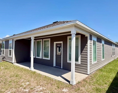 5111 Natalia Drive - Photo Thumbnail 7