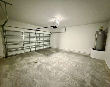 5111 Natalia Drive - Photo Thumbnail 12
