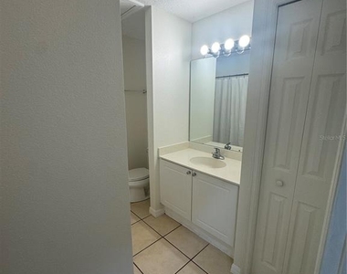 2880 Club Cortile Circle - Photo Thumbnail 12