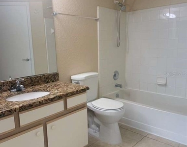 2208 Antigua Place - Photo Thumbnail 13