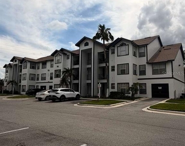 2208 Antigua Place - Photo Thumbnail 1