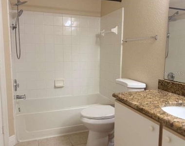 2208 Antigua Place - Photo Thumbnail 11