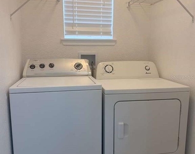 2208 Antigua Place - Photo Thumbnail 17