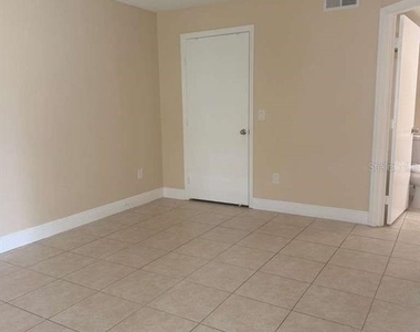 2208 Antigua Place - Photo Thumbnail 8