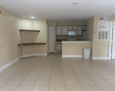 2208 Antigua Place - Photo Thumbnail 7