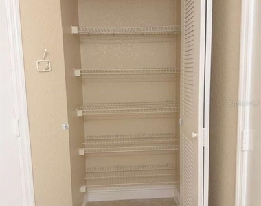 2208 Antigua Place - Photo Thumbnail 15