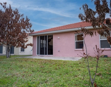 2955 Marbella Drive - Photo Thumbnail 21