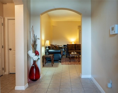 2955 Marbella Drive - Photo Thumbnail 3