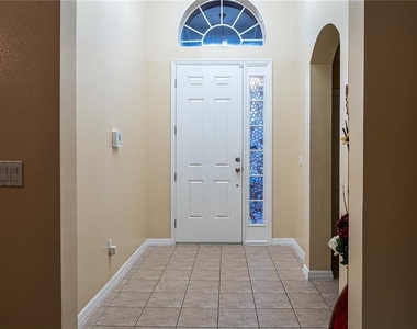 2955 Marbella Drive - Photo Thumbnail 2