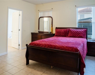 2955 Marbella Drive - Photo Thumbnail 8
