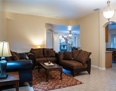 2955 Marbella Drive - Photo Thumbnail 4