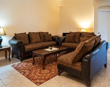 2955 Marbella Drive - Photo Thumbnail 5