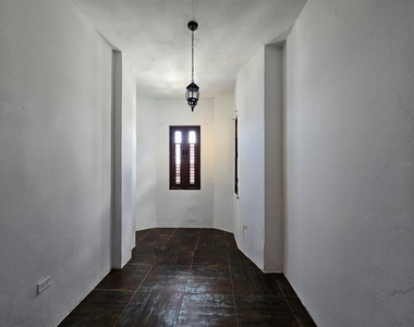 306 Norzagaray - Photo Thumbnail 8