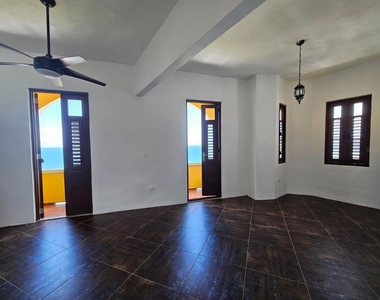 306 Norzagaray - Photo Thumbnail 5