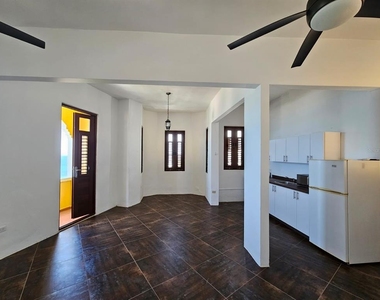 306 Norzagaray - Photo Thumbnail 12