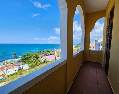 306 Norzagaray - Photo Thumbnail 2