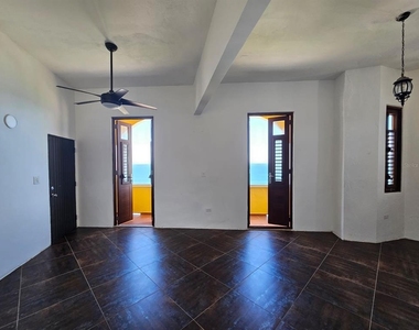 306 Norzagaray - Photo Thumbnail 3
