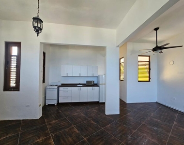 306 Norzagaray - Photo Thumbnail 6
