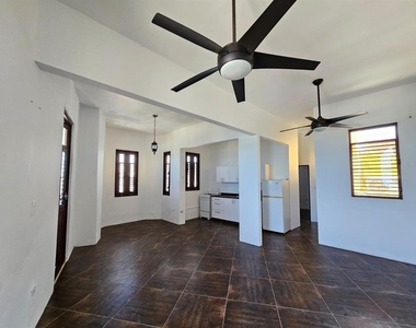 306 Norzagaray - Photo Thumbnail 4