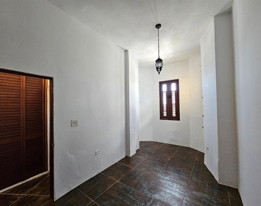 306 Norzagaray - Photo Thumbnail 9