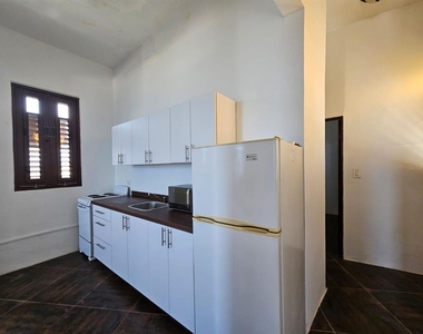 306 Norzagaray - Photo Thumbnail 11
