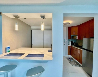 37 Ave. Isla Verde - Photo Thumbnail 4
