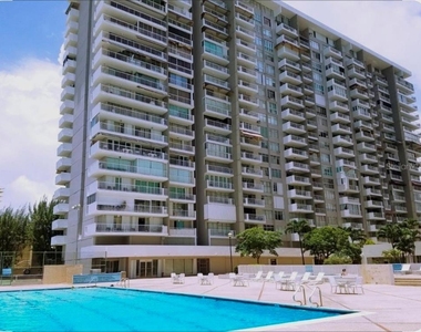 37 Ave. Isla Verde - Photo Thumbnail 9