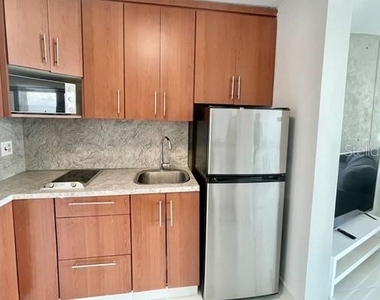 37 Ave. Isla Verde - Photo Thumbnail 2