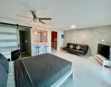 37 Ave. Isla Verde - Photo Thumbnail 6