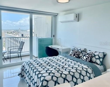 37 Ave. Isla Verde - Photo Thumbnail 8